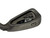 Used Ping BLADE i3+ Blue Dot Mens Individual Iron RH 3 Iron 38.75" 11731-S000148989 View 1