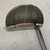 Used EVNROLL ER8 Mens Putter RH 11855-S000192208 View 6