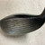 Used Adams Golf IDEA TECH V3 Mens Hybrid Club RH 3 Hybrid 11855-S000192205 View 3