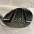 Used Adams Golf IDEA TECH V3 Mens Hybrid Club RH 3 Hybrid 11855-S000192205 View 1
