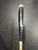 Used Victus NOX BB/SB USSSA 2 5/8 Bat 31" 11825-S000035396 View 3
