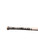 Used Louisville Slugger OMAHA BB/SB High School -3 Bat 30" 11749-S000190538 View 3