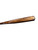 *CLOSEOUT NEW* Demarini VOODOO BB/SB High School -3 Bat 34" 11749-S000190557 View 1