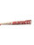 *CLOSEOUT NEW* Marucci CAT X BB/SB High School -3 Bat 32" 11749-S000190565 View 2