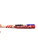 *CLOSEOUT NEW* Marucci CAT X BB/SB High School -3 Bat 32" 11749-S000190565 View 1