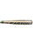 Used Easton B5 PRO BIG BARREL BB/SB High School -3 Bat 31" 11749-S000190575 View 1