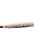 Used Demarini CF ZEN BB/SB High School -3 Bat 33" 11749-S000190592 View 1