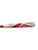 Used Demarini CF ZEN BB/SB High School -3 Bat 33" 11749-S000190592 View 2