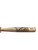 *CLOSEOUT NEW* Victus VANDAL BB/SB High School -3 Bat 33" 11749-S000190593 View 1