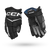 CCM Jetspeed FT880 Gloves #HGFT880 View 1
