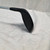 Used Titleist GT1 Mens Fairway Wood RH 3 Wood 11651-S000405869 View 2