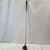 Used Titleist GT1 Mens Fairway Wood RH 3 Wood 11651-S000405869 View 4