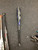Used Marucci F5 BB/SB Youth Bat 28" 11162-S000437891 View 2