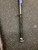 Used Marucci F5 BB/SB Youth Bat 28" 11162-S000437891 View 4