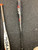 Used Marucci CAT 9 BB/SB Youth Bat 28" 11162-S000437893 View 1