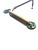 Used PRODIGY SCOOTER Scooter Teal 11845-S000033261 View 2