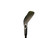 Used Callaway RAZR X SAND WEDGE RH Golf Wedge Mens RH Sand Wedge 11768-S000228674 View 2