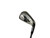 Used Callaway APEX Mens Individual Iron RH 7 Iron 11768-S000228675 View 1