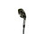 Used Callaway APEX Mens Individual Iron RH 7 Iron 11768-S000228675 View 4