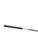 Used Taylormade RBZ Mens Individual Iron RH 4 Iron 11768-S000228676 View 9