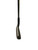 Used Taylormade RBZ Mens Individual Iron RH 4 Iron 11768-S000228676 View 6