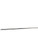 Used Taylormade RBZ Mens Individual Iron RH 4 Iron 11768-S000228676 View 8