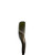 Used Taylormade RBZ Mens Individual Iron RH 4 Iron 11768-S000228676 View 2