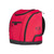 New BAG K&B PANORAMA BOOT 11776-61K1042KB View 2