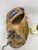 Used Wilson A2000 BB/SB Glove RH Throw Tan 11 3/4" 11871-S000022858 View 1