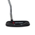 Used Odyssey DF ROSSIE Mens Putter RH 11713-S000149414 View 2