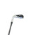 Used Adams Golf IDEA 9 IRON Mens Individual Iron RH 9 Iron 11479-S000405918 View 2