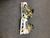 Used Reebok 3K Junior Goalie Skate Junior 04 11162-S000437899 View 8
