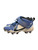 Used Nike FASTFLEX BB/SB Cleats Royal Blue Junior 03 11847-S000029955 View 1