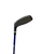 Used US Kids TS3 V5 Jr Hybrid Club RH 3 Hybrid 11613-S000169292 View 2