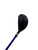 Used US Kids TS3 V5 Jr Hybrid Club RH 3 Hybrid 11613-S000169292 View 3