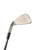Used Tommy Armour 845S SILVER SCOT Mens Individual Iron RH 5 Iron 11617-S000333035 View 2