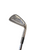 Used Tommy Armour 845S SILVER SCOT Mens Individual Iron RH 5 Iron 11617-S000333035 View 1