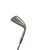 Used Tommy Armour 845S SILVER SCOT Mens Individual Iron RH 7 Iron 11617-S000333036 View 1