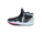 Used Nike KYRIE IRVING Basketball Shoes M Grey Youth 07.0 11932-S000166441 View 2