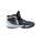 Used Nike KYRIE IRVING Basketball Shoes M Grey Youth 07.0 11932-S000166441 View 3