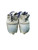 Used Nike Adult FB Cleats Purple Senior 11 11833-S000166451 View 3