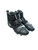 Used Nike Jr FB Cleats Black Junior 05.5 11932-S000166453 View 1