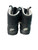 Used Nike Adult FB Cleats Black Senior 8.5 11833-S000166455 View 2