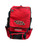 Used BoomBah PLAYER BAG BB/SB Player Backpack Red 11833-S000166471 View 1