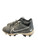 Used Nike CLEAT SZ 3.5 BB/SB Cleats Black Junior 03.5 11814-S000381162 View 3