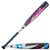 2025 DeMarini Zen -10 USSSA Baseball Bat: WBD2532010 - 28/18 11717-WIL253201028 View 1