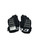 Used CCM 4R GLOVES 10 Youth Gloves Black 10" 11631-S000452819 View 1