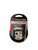 New DPS ULTRA 1.1MM HOLD EM' 11724-LIZDSUBB1HW View 1