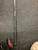 Used Callaway BIG BERTHA 07 Mens Fairway Wood RH 5 Wood 11162-S000437913 View 2