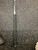 Used Pinemeadow NITRIX Golf Wedge Mens RH Pitching Wedge 11162-S000437918 View 5